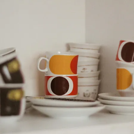 Bascarsija-parking I Klima