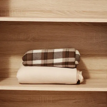 Apartamento Bascarsija-parking I Klima *