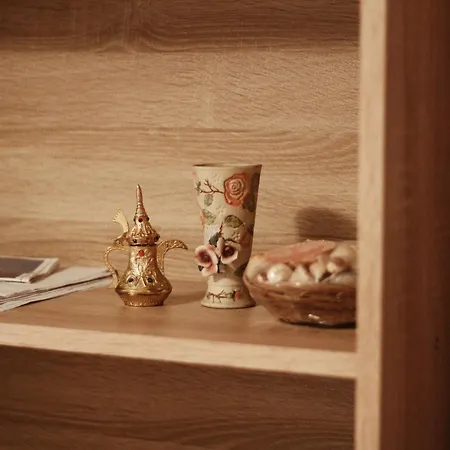 Bascarsija-parking I Klima Sarajevo