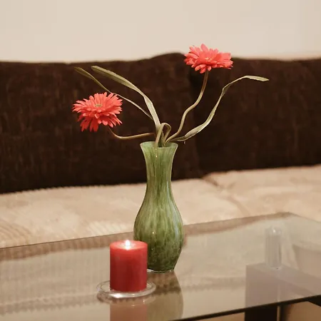 Bascarsija-parking I Klima Saraievo