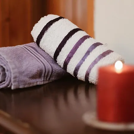 Bascarsija-parking I Klima * Saraievo