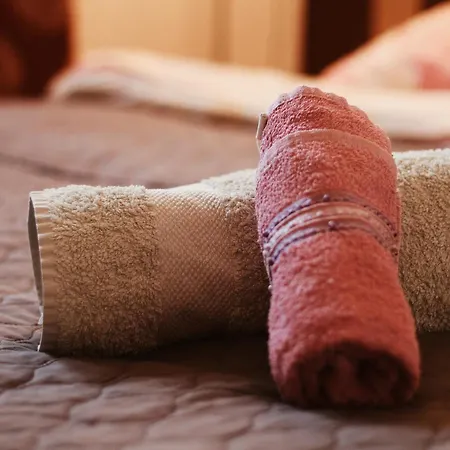 Bascarsija-parking I Klima