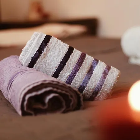 Bascarsija-parking I Klima Apartamento