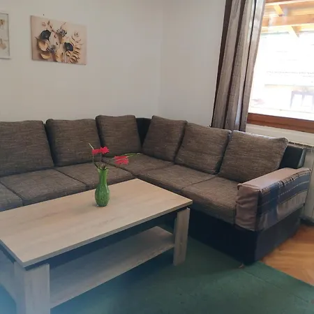 Bascarsija-parking I Klima Sarajevo